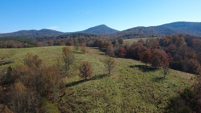 1350 Stivers Road, Jasper, GA 30143