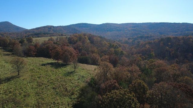 1350 Stivers Road, Jasper, GA 30143