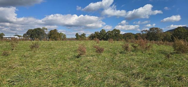 1350 Stivers Road, Jasper, GA 30143