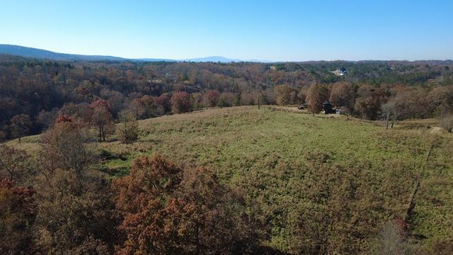 1350 Stivers Road, Jasper, GA 30143