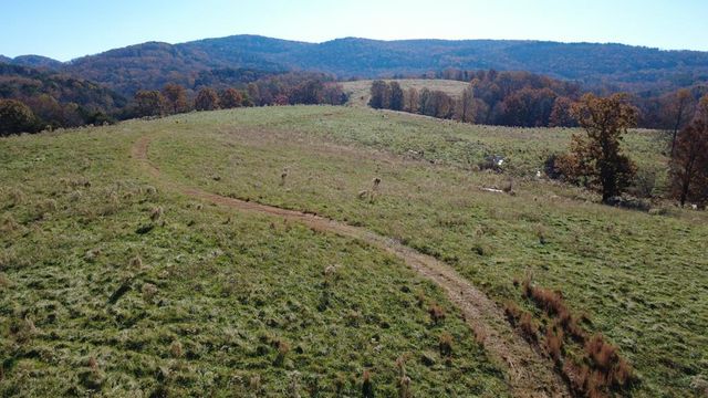 1350 Stivers Road, Jasper, GA 30143