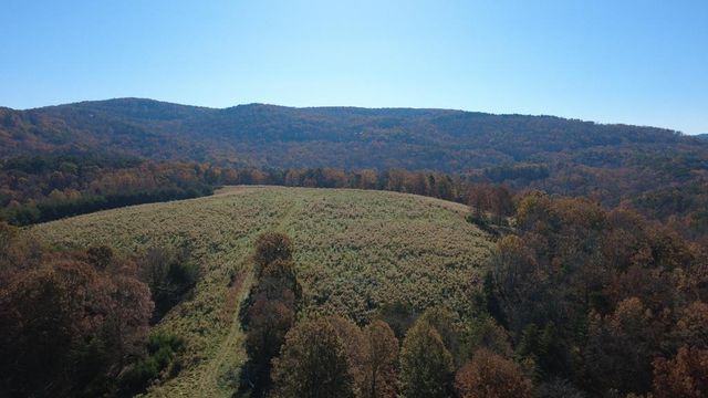 1350 Stivers Road, Jasper, GA 30143