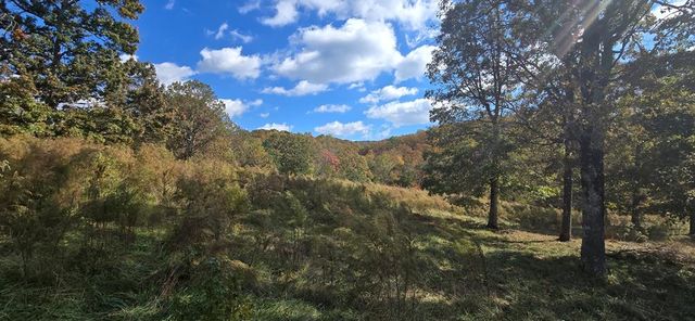 1350 Stivers Road, Jasper, GA 30143