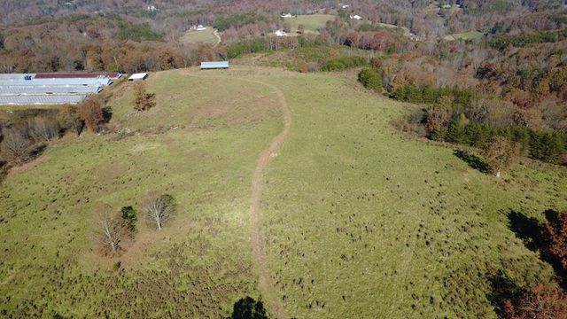 1350 Stivers Road, Jasper, GA 30143