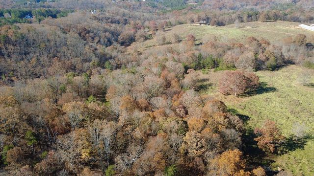 1350 Stivers Road, Jasper, GA 30143