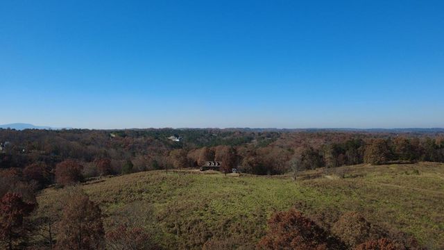 1350 Stivers Road, Jasper, GA 30143