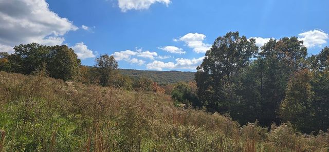 1350 Stivers Road, Jasper, GA 30143