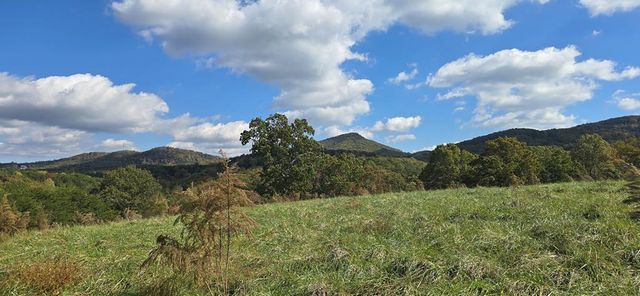 1350 Stivers Road, Jasper, GA 30143