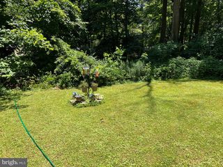 301 NORTHEAST ROAD, Aberdeen, MD 21001