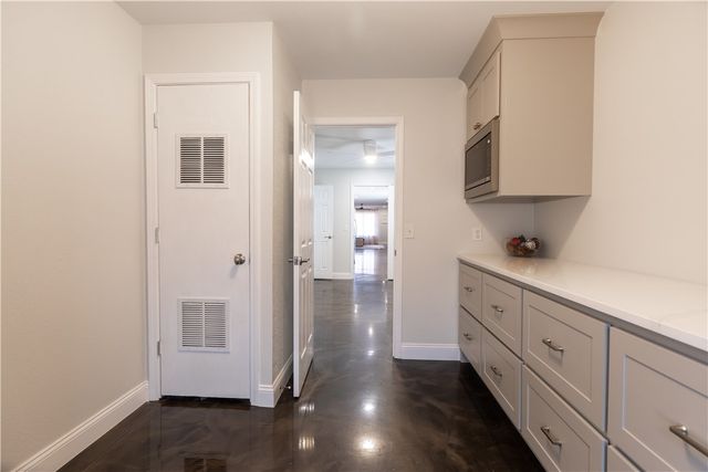 1839 S 11th Place, Rogers, AR 72756