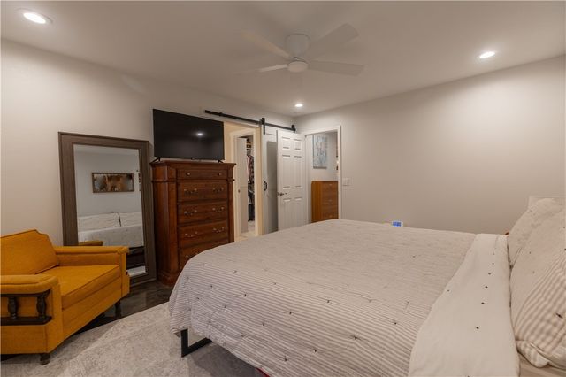 1839 S 11th Place, Rogers, AR 72756