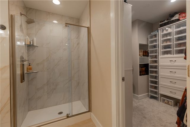 1839 S 11th Place, Rogers, AR 72756