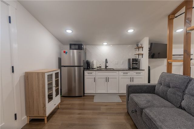 1839 S 11th Place, Rogers, AR 72756