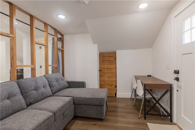 1839 S 11th Place, Rogers, AR 72756