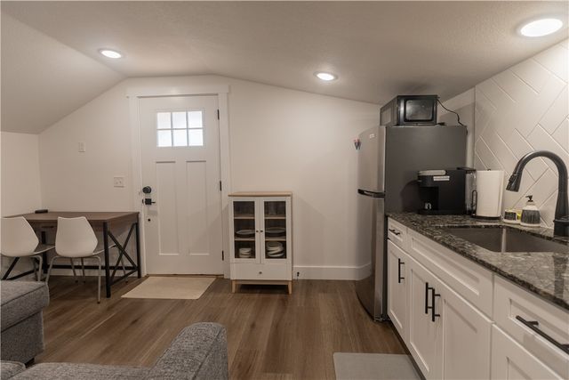 1839 S 11th Place, Rogers, AR 72756