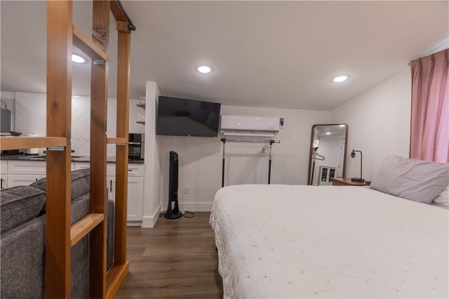 1839 S 11th Place, Rogers, AR 72756