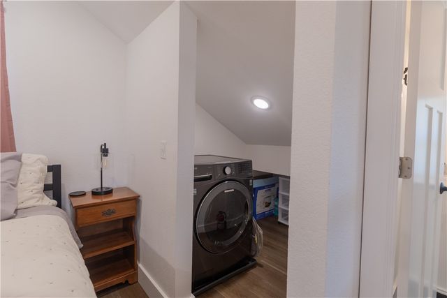 1839 S 11th Place, Rogers, AR 72756