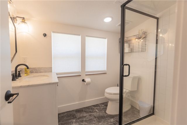 1839 S 11th Place, Rogers, AR 72756