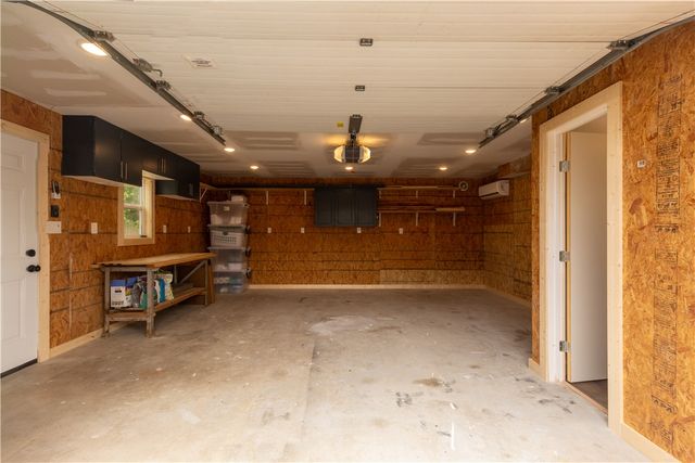 1839 S 11th Place, Rogers, AR 72756