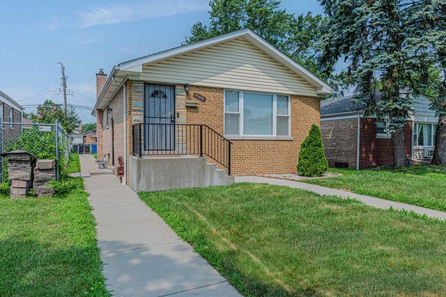 12832 S Sangamon Street, Chicago, IL 60643