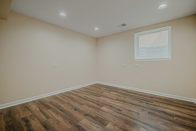 12832 S Sangamon Street, Chicago, IL 60643