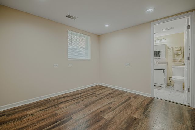 12832 S Sangamon Street, Chicago, IL 60643