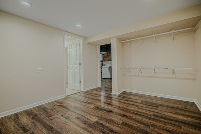 12832 S Sangamon Street, Chicago, IL 60643