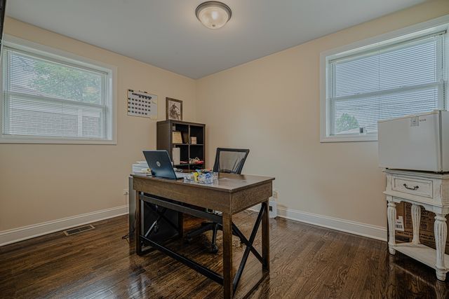 12832 S Sangamon Street, Chicago, IL 60643