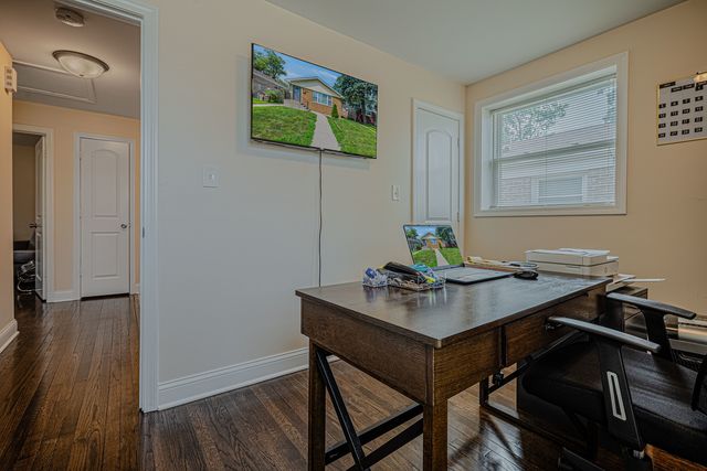 12832 S Sangamon Street, Chicago, IL 60643