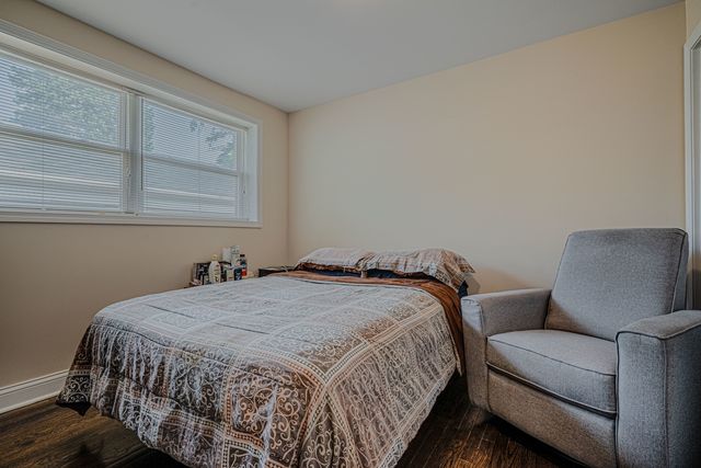 12832 S Sangamon Street, Chicago, IL 60643