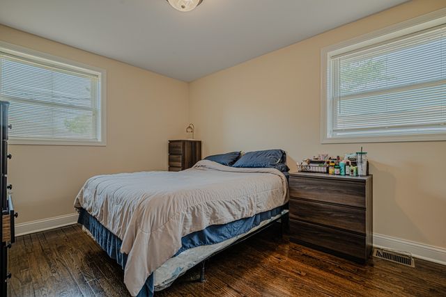 12832 S Sangamon Street, Chicago, IL 60643