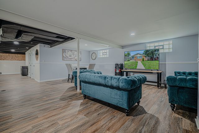 12832 S Sangamon Street, Chicago, IL 60643
