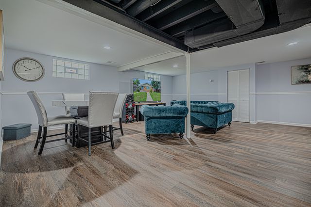 12832 S Sangamon Street, Chicago, IL 60643