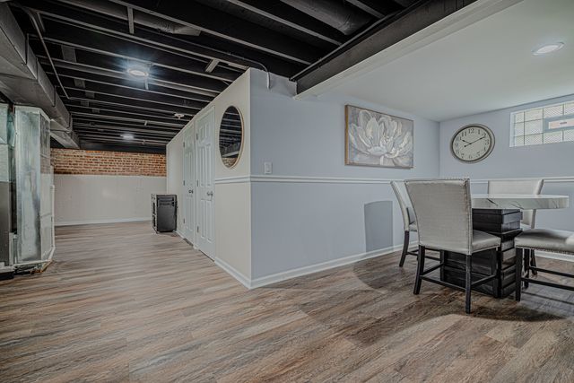 12832 S Sangamon Street, Chicago, IL 60643