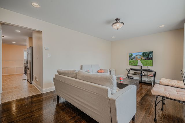 12832 S Sangamon Street, Chicago, IL 60643