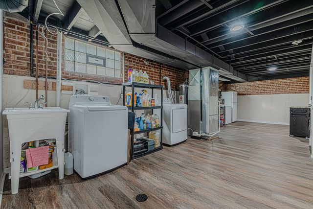 12832 S Sangamon Street, Chicago, IL 60643