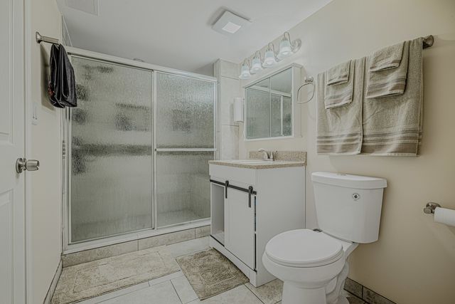 12832 S Sangamon Street, Chicago, IL 60643