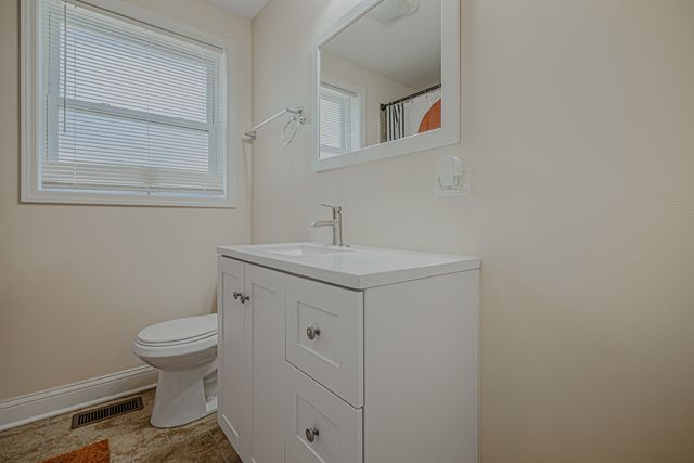 12832 S Sangamon Street, Chicago, IL 60643