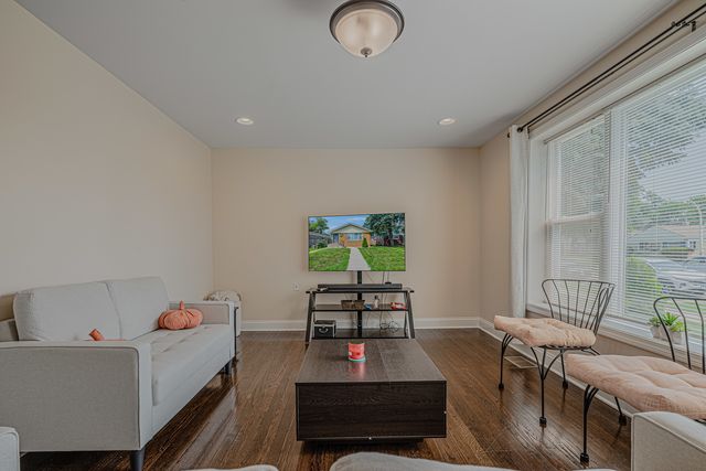 12832 S Sangamon Street, Chicago, IL 60643