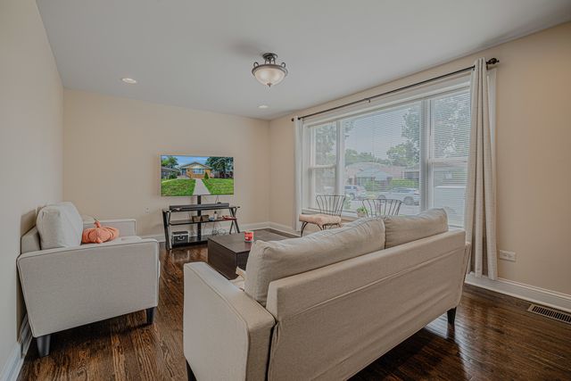 12832 S Sangamon Street, Chicago, IL 60643