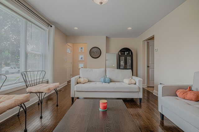 12832 S Sangamon Street, Chicago, IL 60643