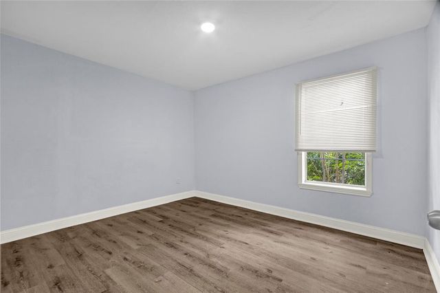 331 Terminal Street, Houston, TX 77020