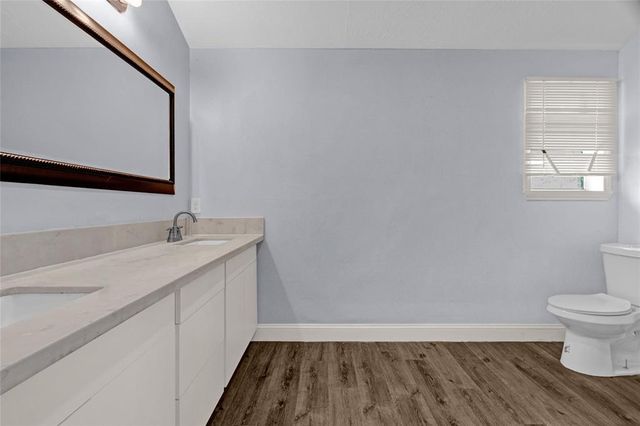 331 Terminal Street, Houston, TX 77020