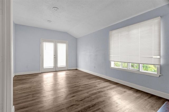 331 Terminal Street, Houston, TX 77020