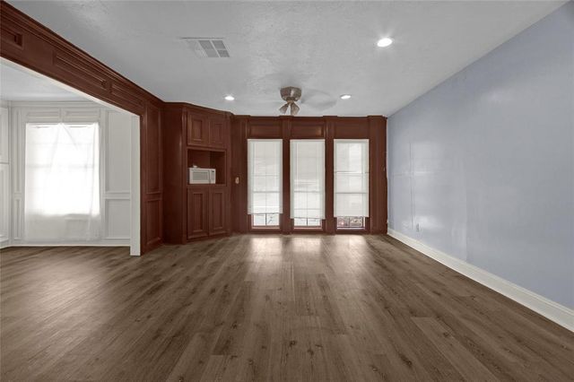 331 Terminal Street, Houston, TX 77020