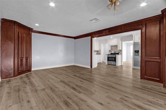 331 Terminal Street, Houston, TX 77020