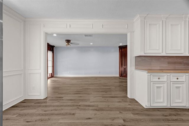 331 Terminal Street, Houston, TX 77020