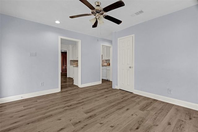331 Terminal Street, Houston, TX 77020