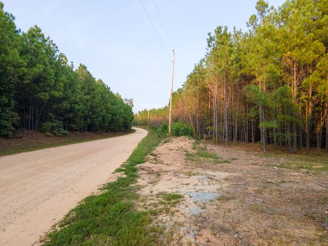 538 Seiber Ridge Road, Hohenwald, TN 38462