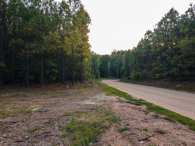 538 Seiber Ridge Road, Hohenwald, TN 38462